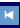 Pr�c�dent
